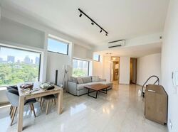 Belle Vue Residences (D9), Condominium #639518011